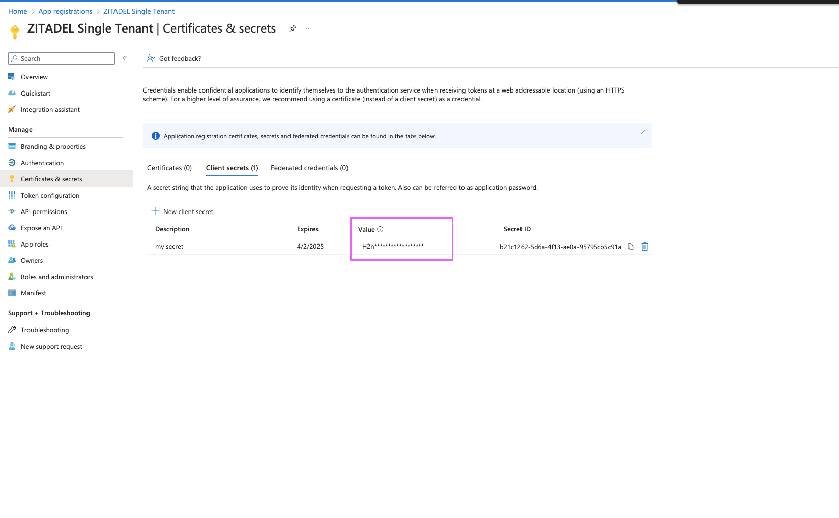 /TheArchive/zitadel/raw/branch/fix-console-build/docs/static/img/guides/azure_client_secret.png