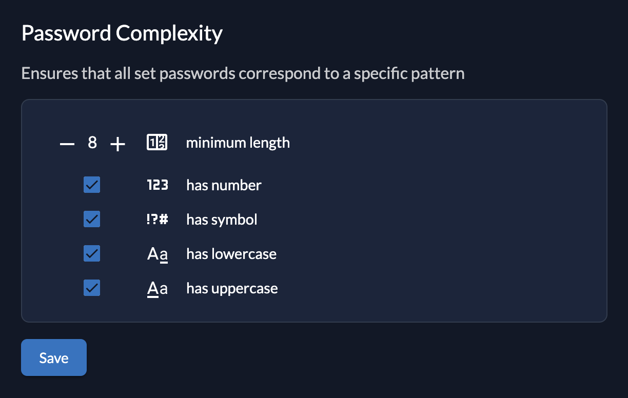 /TheArchive/zitadel/raw/branch/fix-console-build/docs/static/img/guides/console/complexity.png