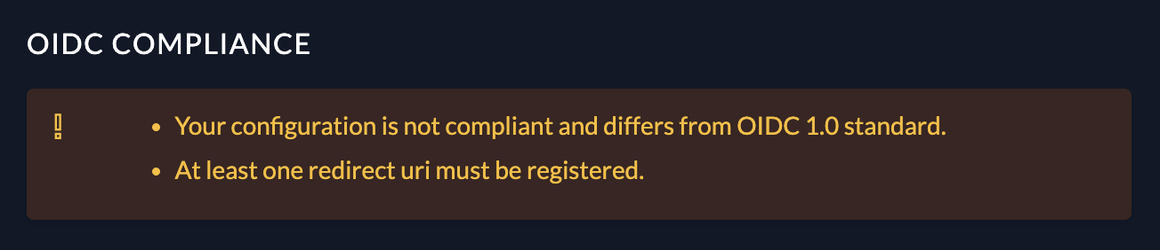 /TheArchive/zitadel/raw/branch/fix-console-build/docs/static/img/guides/console/oidc-compliance.png