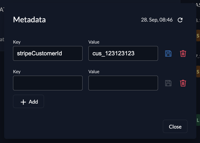 /TheArchive/zitadel/raw/branch/fix-console-build/docs/static/img/guides/console/usermetadata.png