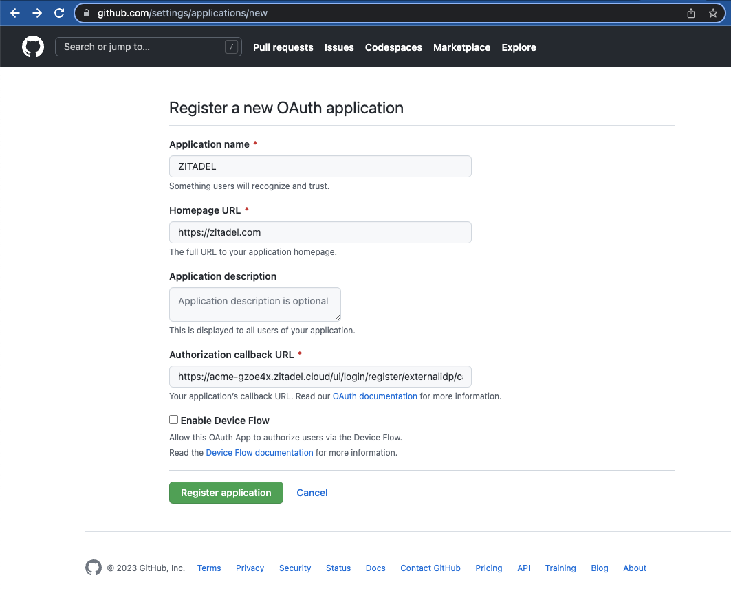 /TheArchive/zitadel/raw/branch/fix-console-build/docs/static/img/guides/github_oauth_app_registration.png