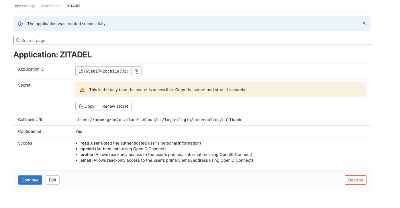 /TheArchive/zitadel/raw/branch/fix-console-build/docs/static/img/guides/gitlab_app_id_secret.png