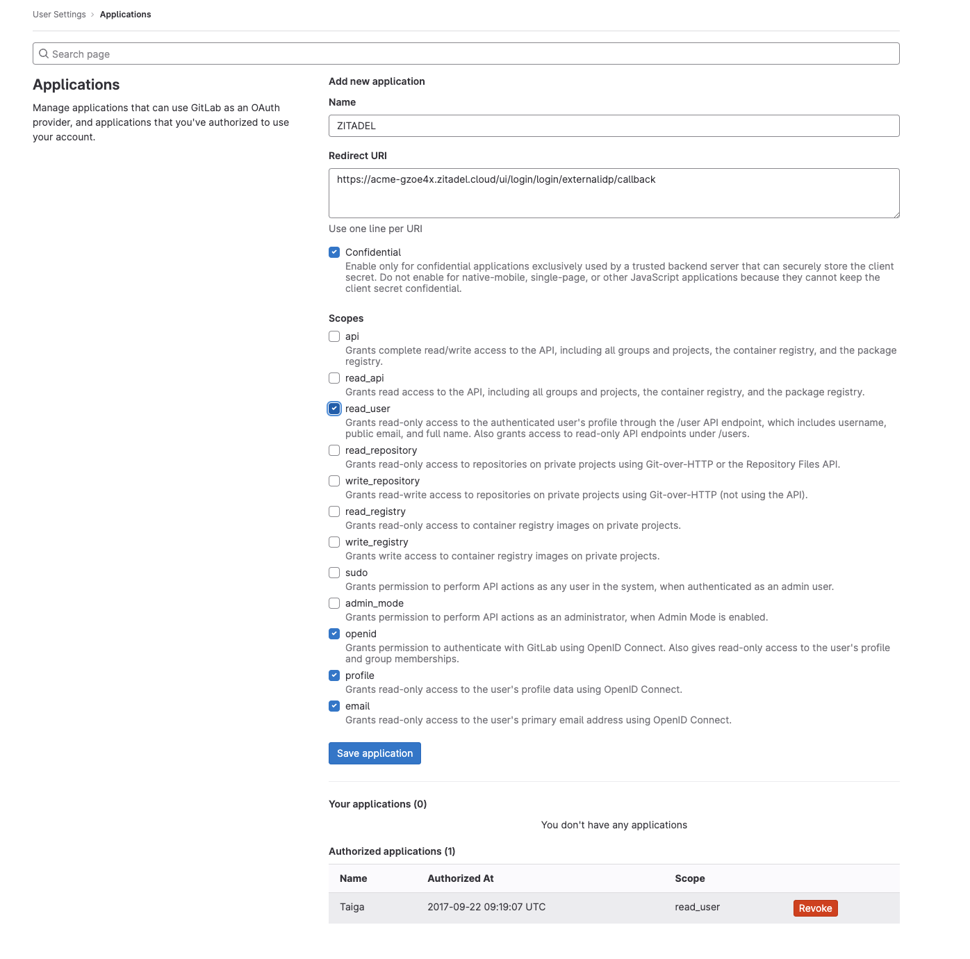 /TheArchive/zitadel/raw/branch/fix-console-build/docs/static/img/guides/gitlab_app_registration.png