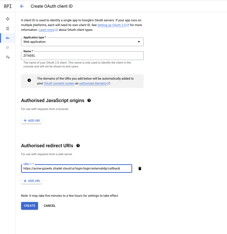 /TheArchive/zitadel/raw/branch/fix-console-build/docs/static/img/guides/google_oauth_app_registration.png