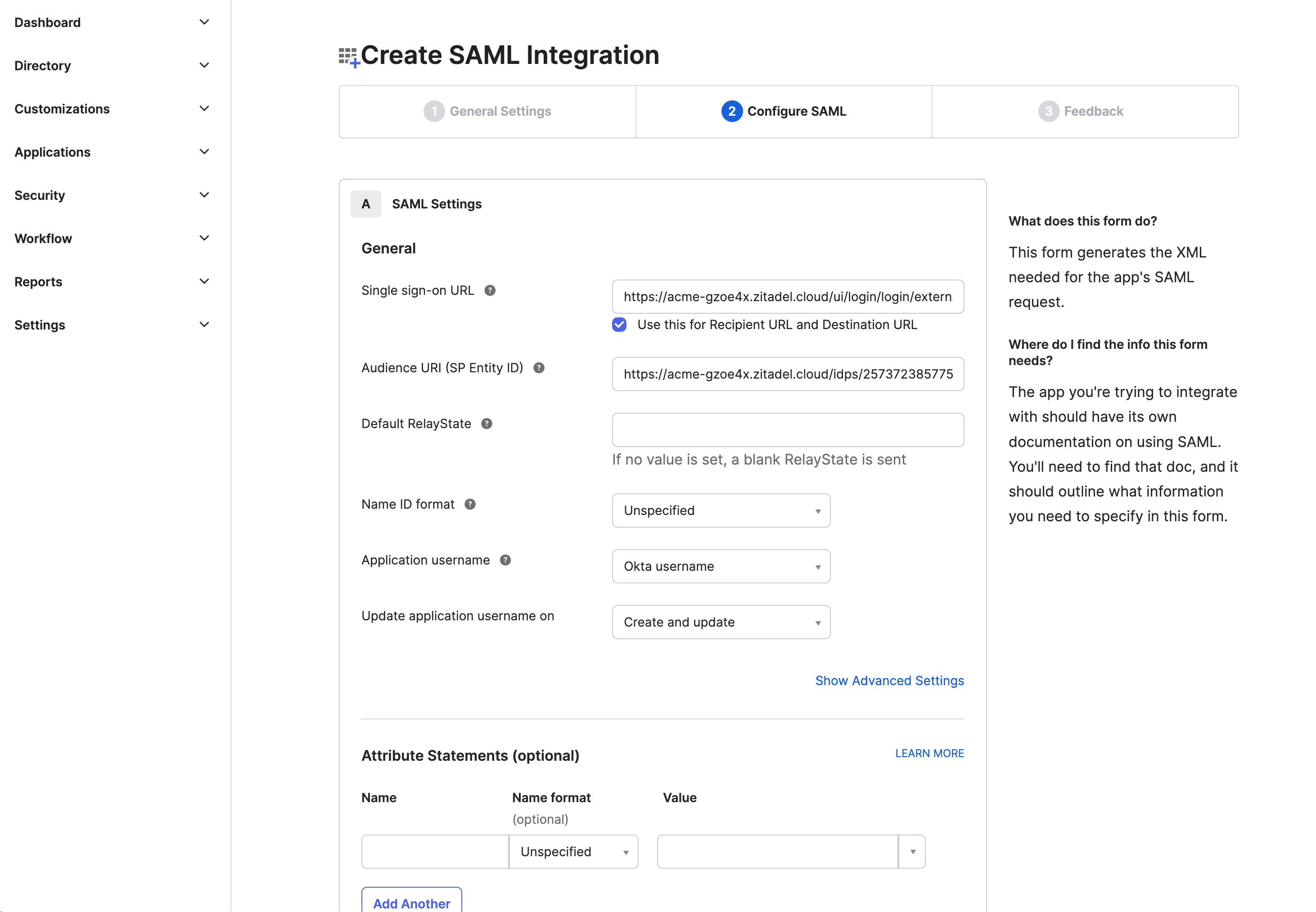 /TheArchive/zitadel/raw/branch/fix-console-build/docs/static/img/guides/okta_add_saml_app.png