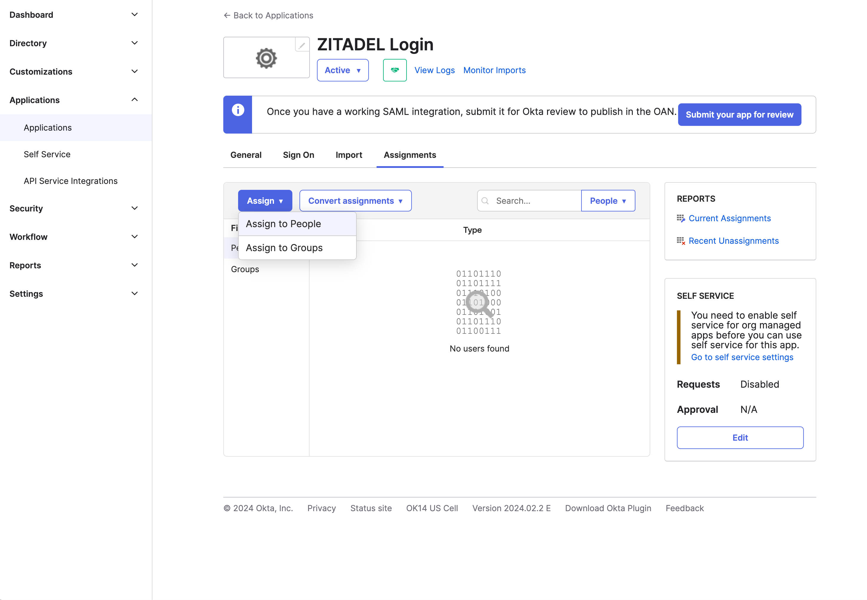 /TheArchive/zitadel/raw/branch/fix-console-build/docs/static/img/guides/okta_assign_user_to_app.png