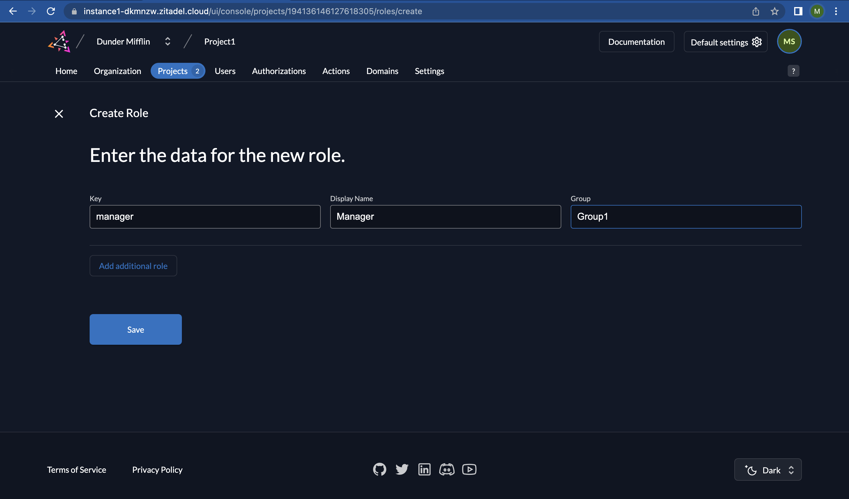 /TheArchive/zitadel/raw/branch/fix-console-build/docs/static/img/guides/quickstart/23.png