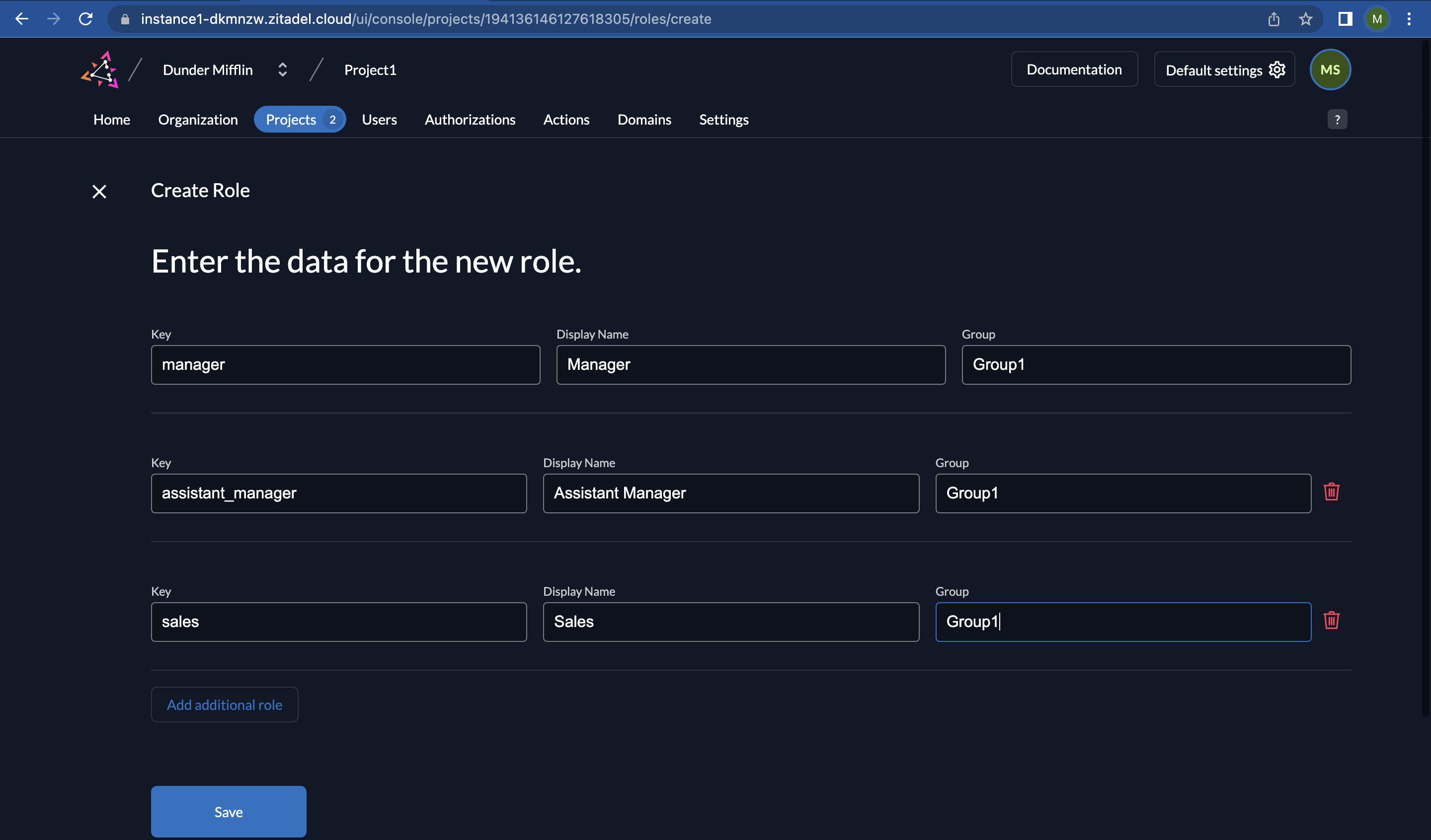 /TheArchive/zitadel/raw/branch/fix-console-build/docs/static/img/guides/quickstart/24.png