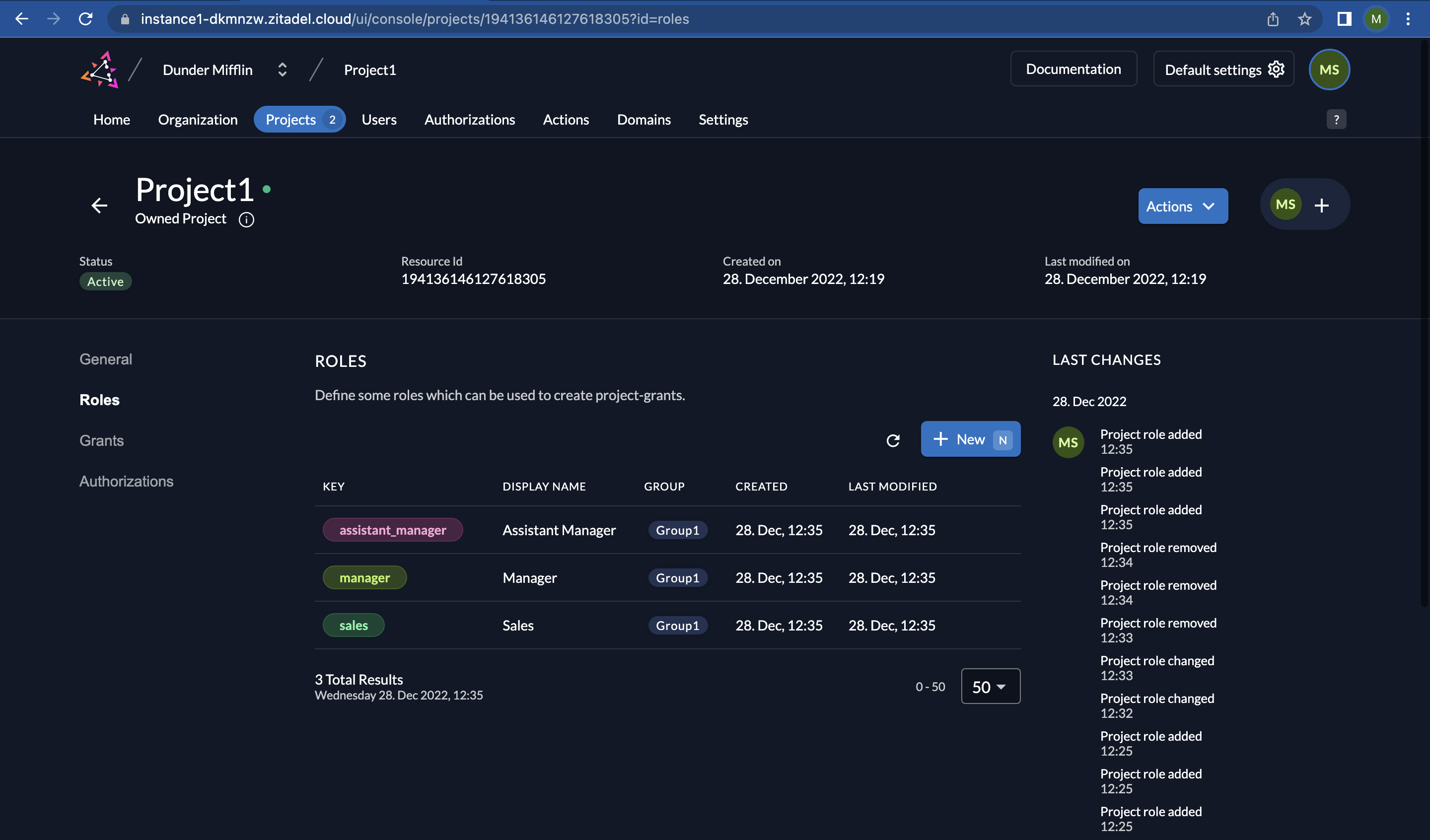 /TheArchive/zitadel/raw/branch/fix-console-build/docs/static/img/guides/quickstart/25.png