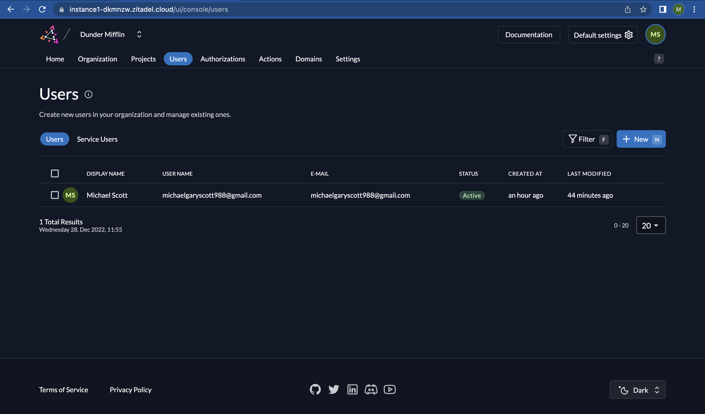 /TheArchive/zitadel/raw/branch/fix-console-build/docs/static/img/guides/quickstart/26.png