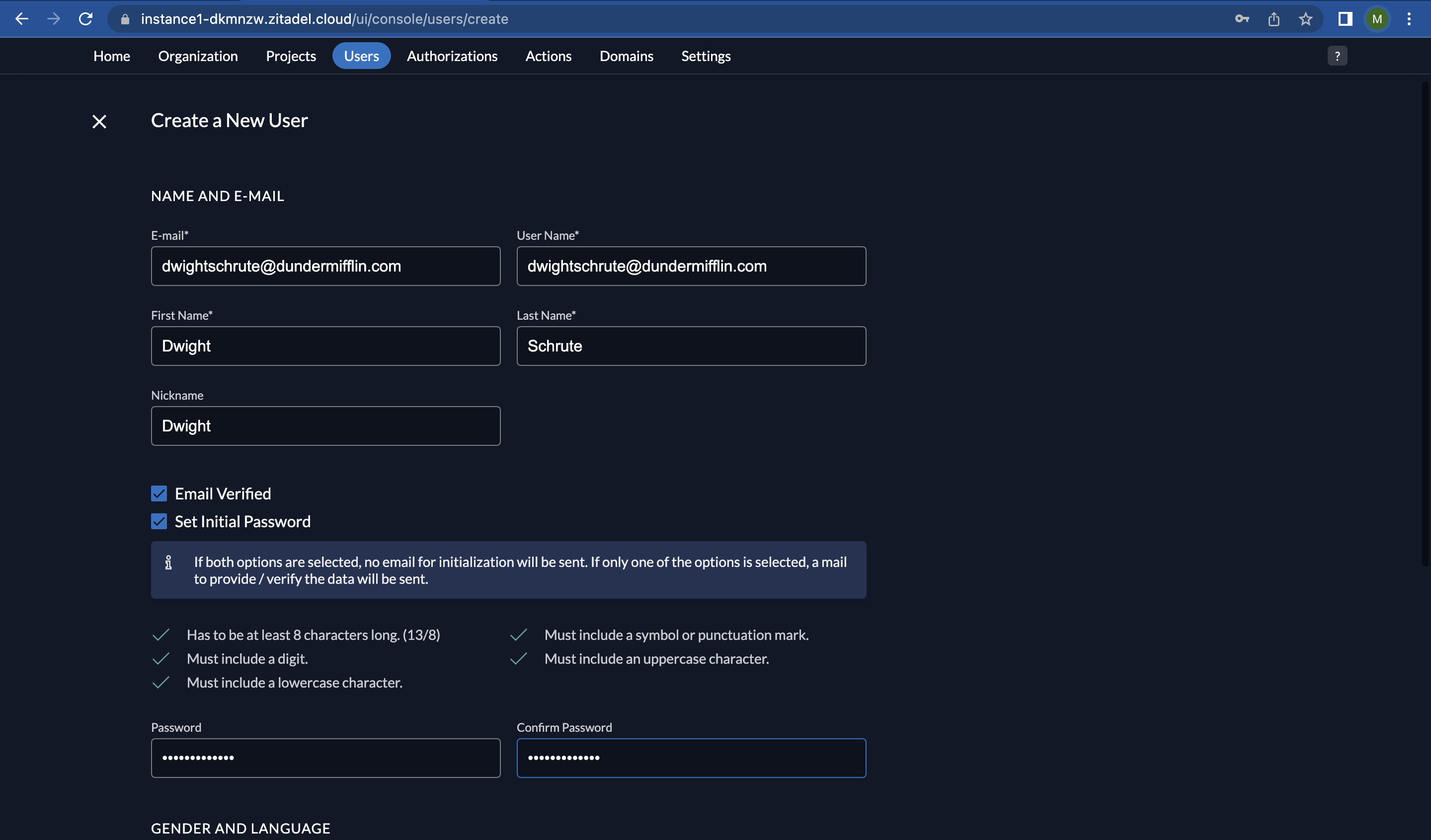 /TheArchive/zitadel/raw/branch/fix-console-build/docs/static/img/guides/quickstart/27.png