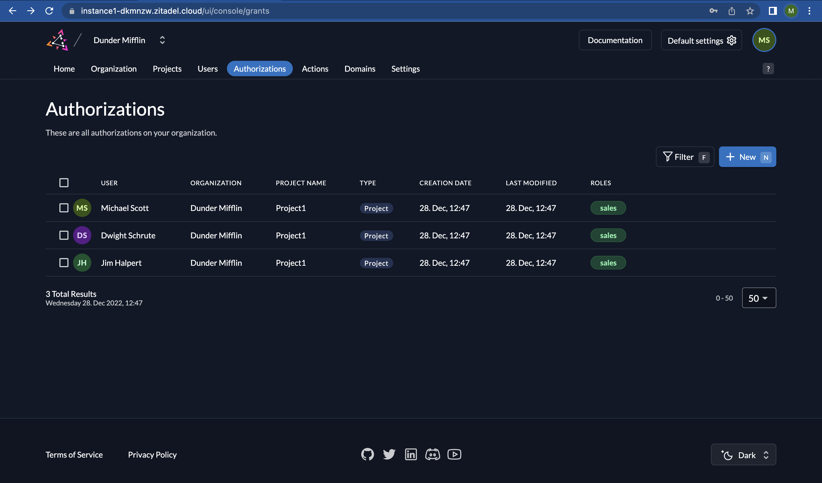 /TheArchive/zitadel/raw/branch/fix-console-build/docs/static/img/guides/quickstart/34.png