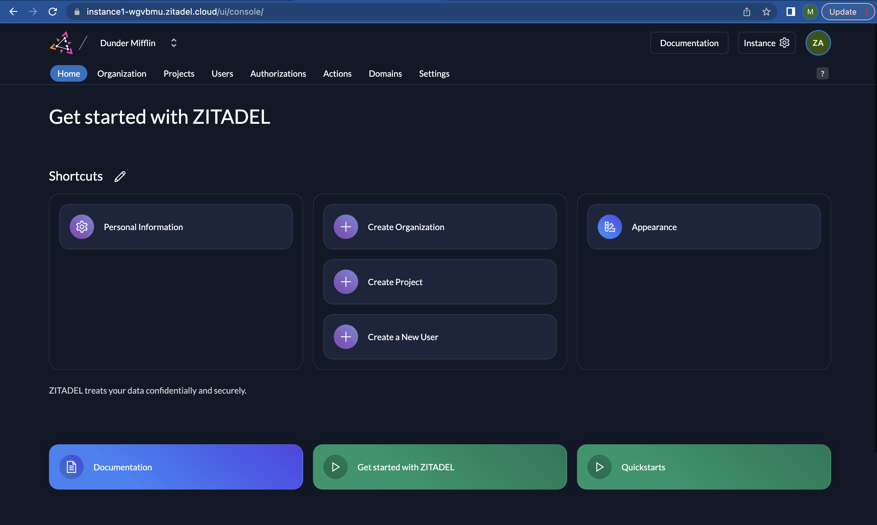 /TheArchive/zitadel/raw/branch/fix-console-build/docs/static/img/guides/quickstart/v2_7.png