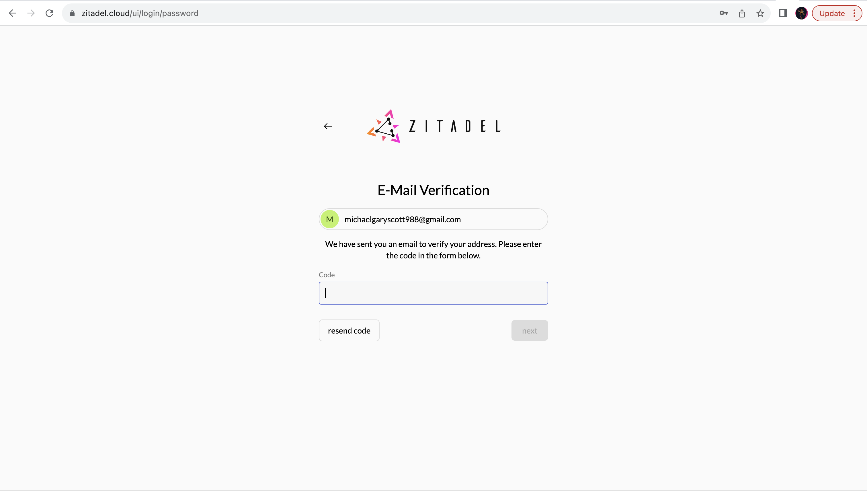 /TheArchive/zitadel/raw/branch/fix-console-build/docs/static/img/guides/quickstart/v3_17.png