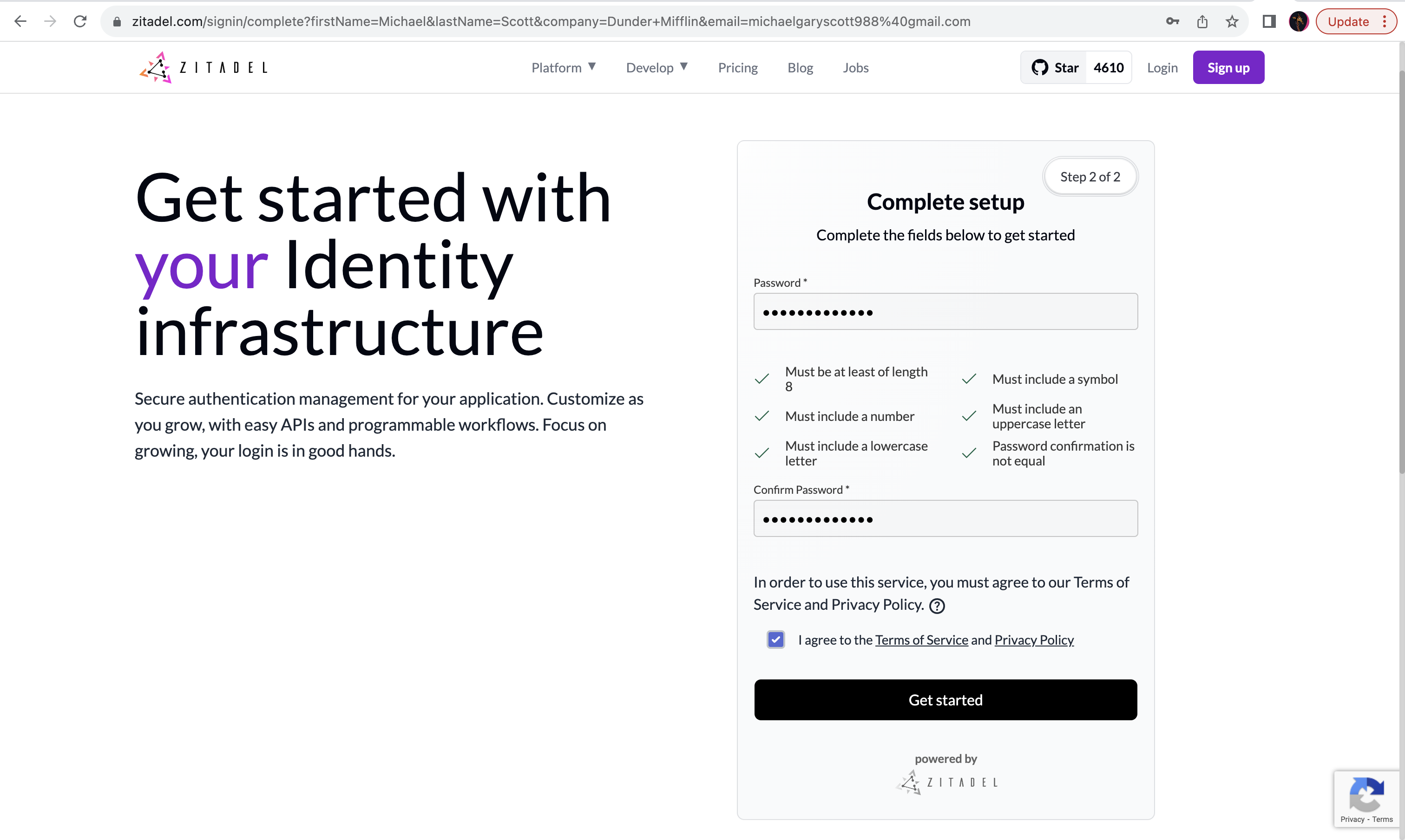 /TheArchive/zitadel/raw/branch/fix-console-build/docs/static/img/guides/quickstart/v3_4.png