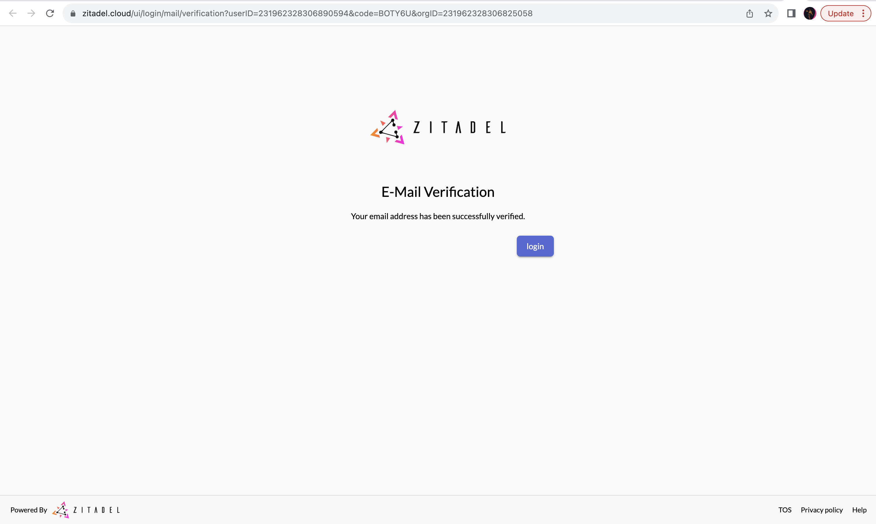/TheArchive/zitadel/raw/branch/fix-console-build/docs/static/img/guides/quickstart/v3_7.png