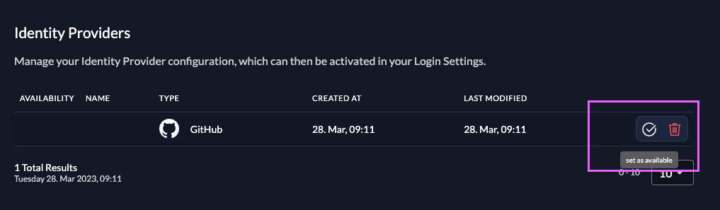/TheArchive/zitadel/raw/branch/fix-console-build/docs/static/img/guides/zitadel_activate_github.png