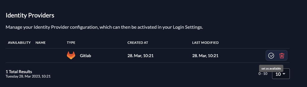 /TheArchive/zitadel/raw/branch/fix-console-build/docs/static/img/guides/zitadel_activate_gitlab.png