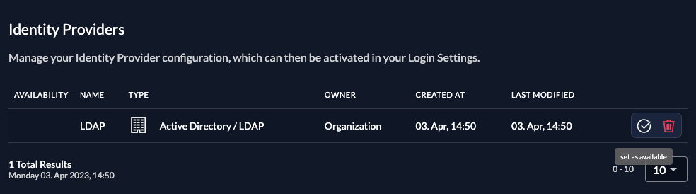 /TheArchive/zitadel/raw/branch/fix-console-build/docs/static/img/guides/zitadel_activate_ldap.png