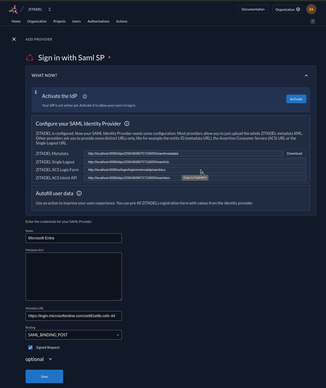 /TheArchive/zitadel/raw/branch/fix-console-build/docs/static/img/guides/zitadel_azure_saml_provider_urls.png