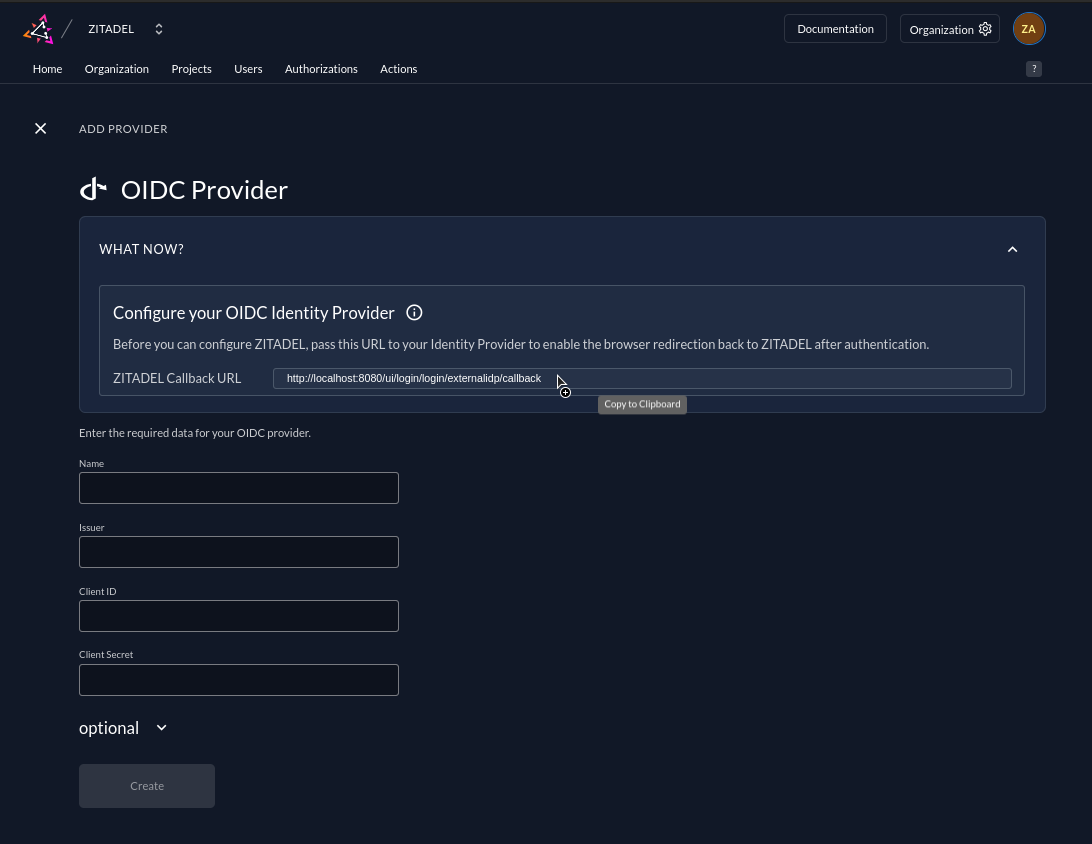 /TheArchive/zitadel/raw/branch/fix-console-build/docs/static/img/guides/zitadel_generic_oidc_create_provider.png