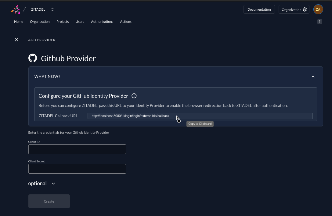 /TheArchive/zitadel/raw/branch/fix-console-build/docs/static/img/guides/zitadel_github_create_provider.png