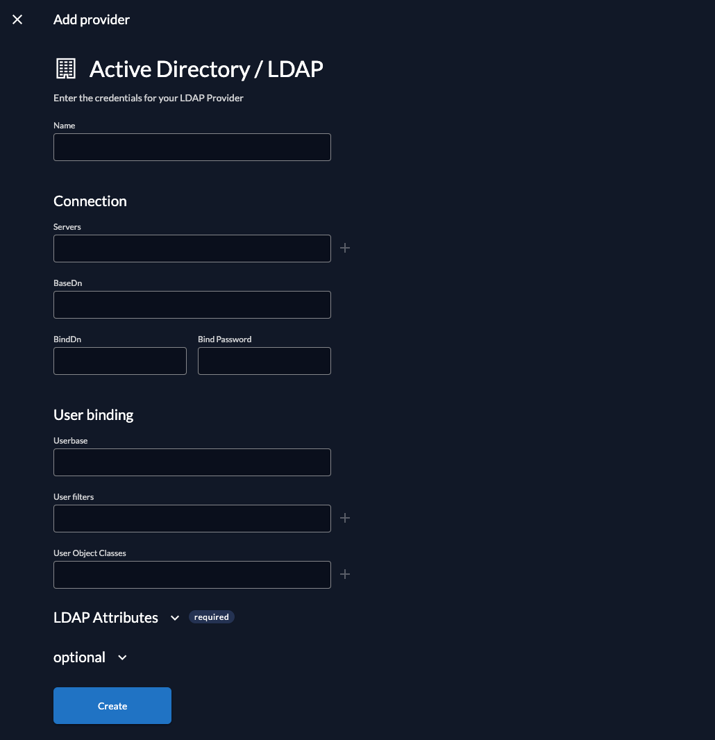 /TheArchive/zitadel/raw/branch/fix-console-build/docs/static/img/guides/zitadel_ldap_create_provider.png