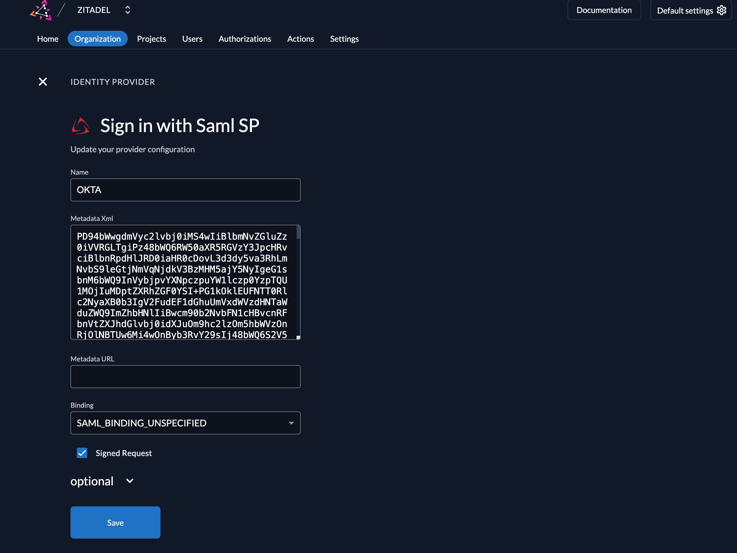 /TheArchive/zitadel/raw/branch/fix-console-build/docs/static/img/guides/zitadel_okta_saml_provider_filled.png