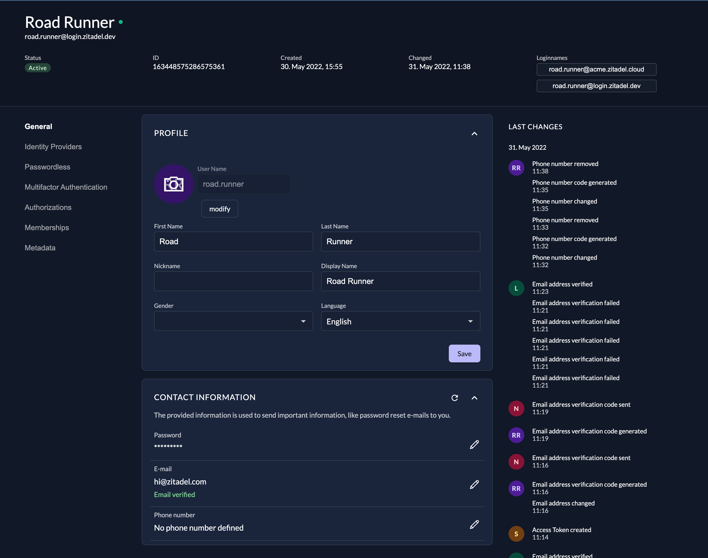 /TheArchive/zitadel/raw/branch/fix-console-build/docs/static/img/manuals/console_profile.png