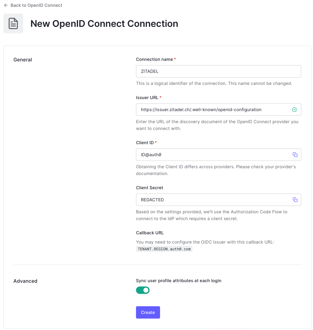 /TheArchive/zitadel/raw/branch/fix-console-build/docs/static/img/oidc/auth0/auth0-full.png