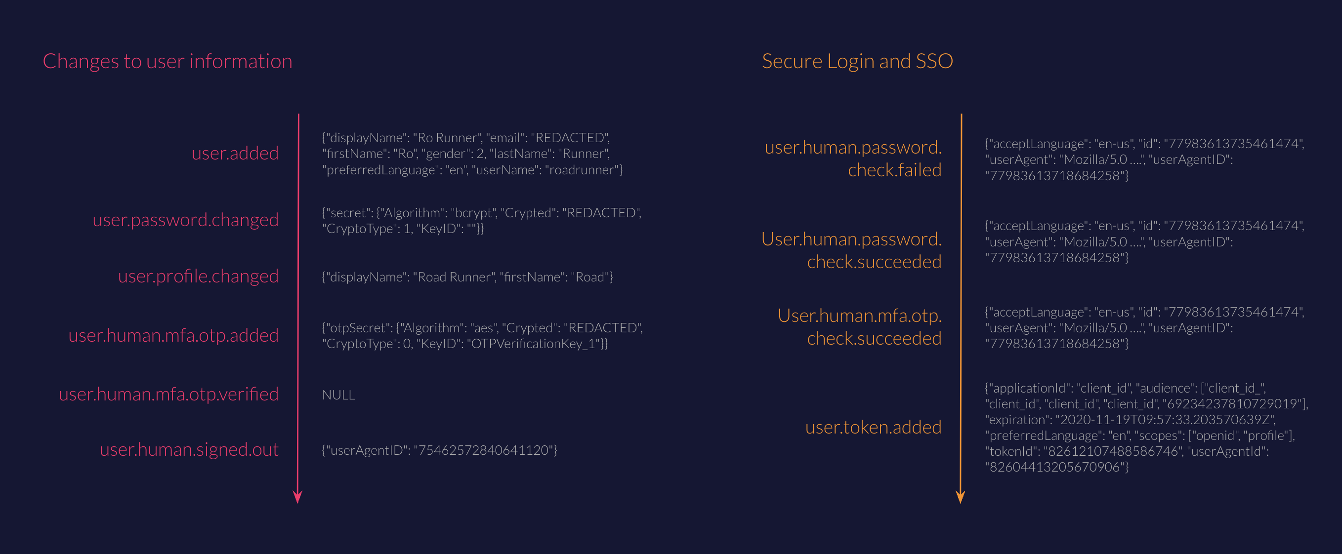 /TheArchive/zitadel/raw/branch/fix-form-data-vuln/docs/static/img/concepts/audit-trail/audit-log-events.png