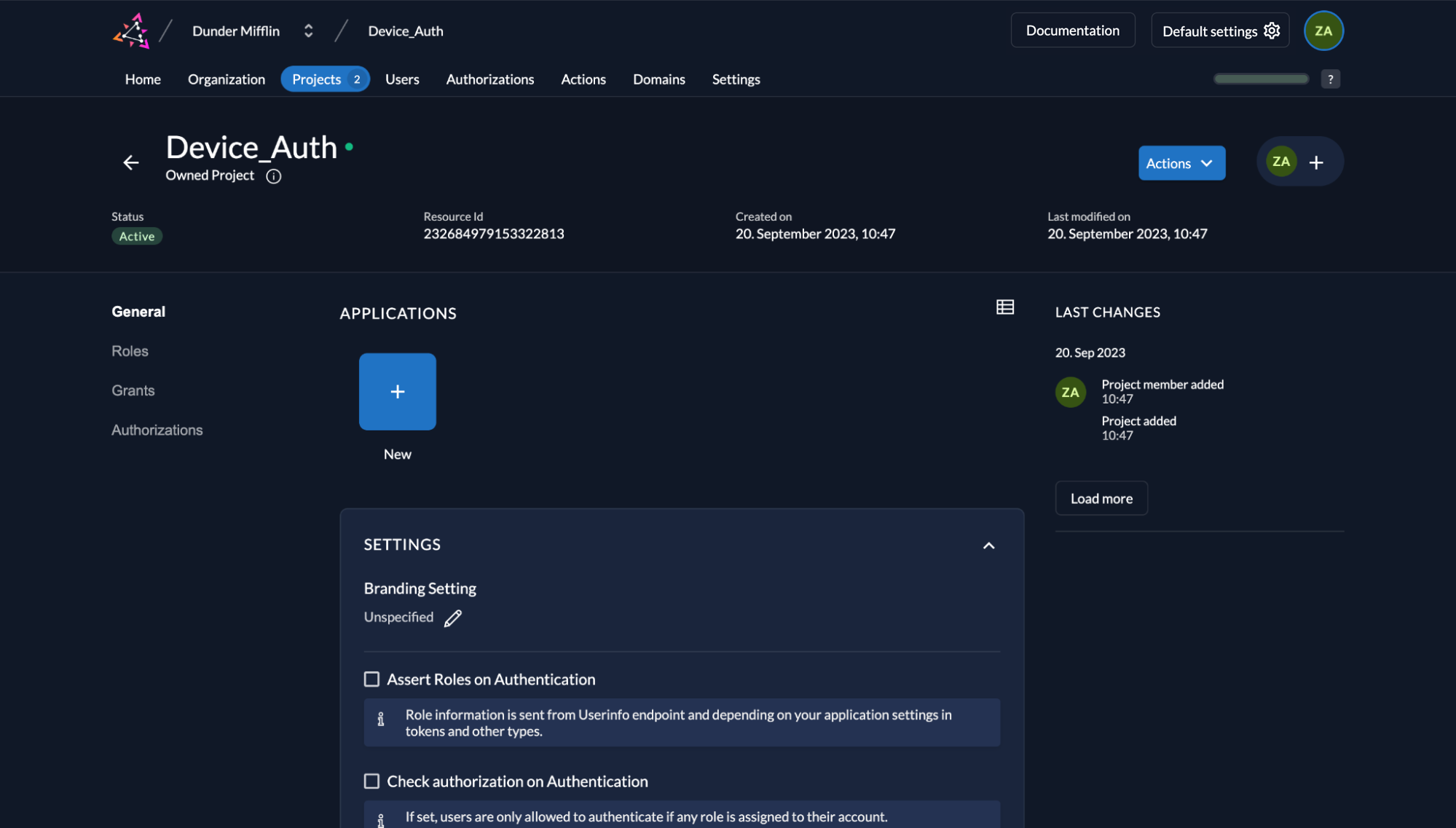 /TheArchive/zitadel/raw/branch/fix-form-data-vuln/docs/static/img/device-auth/device-auth-01.png