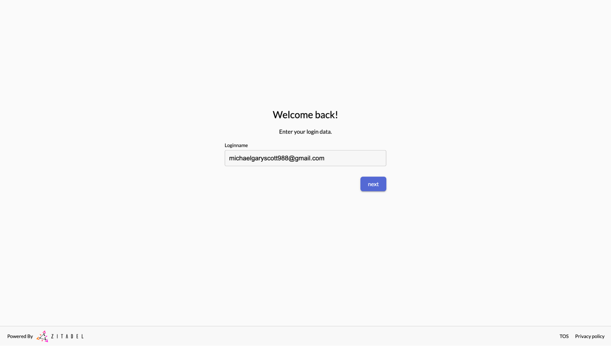 /TheArchive/zitadel/raw/branch/fix-form-data-vuln/docs/static/img/device-auth/device-auth-08.png