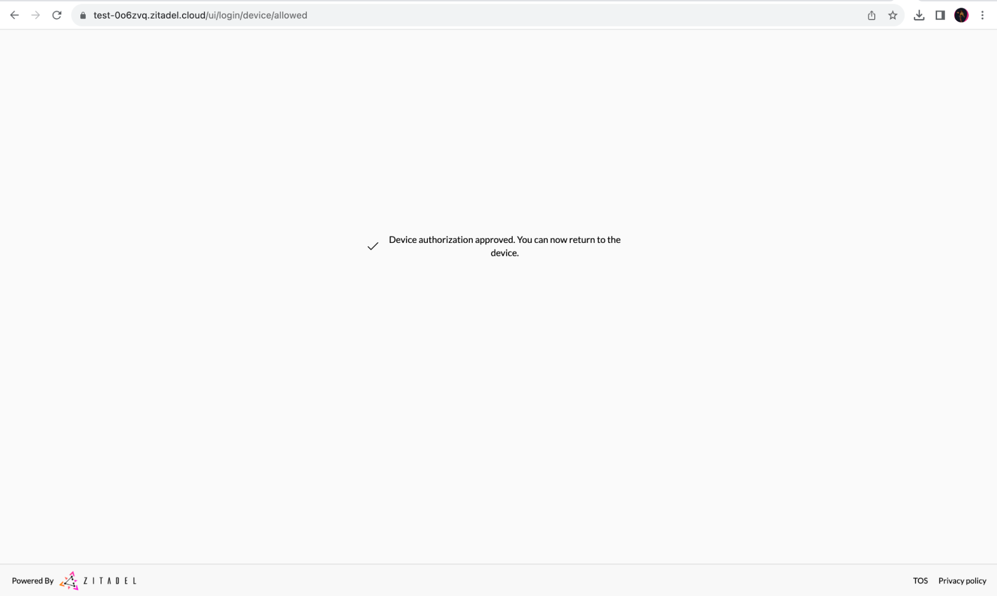 /TheArchive/zitadel/raw/branch/fix-form-data-vuln/docs/static/img/device-auth/device-auth-11.png