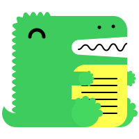 /TheArchive/zitadel/raw/branch/fix-form-data-vuln/docs/static/img/docusaurus.png