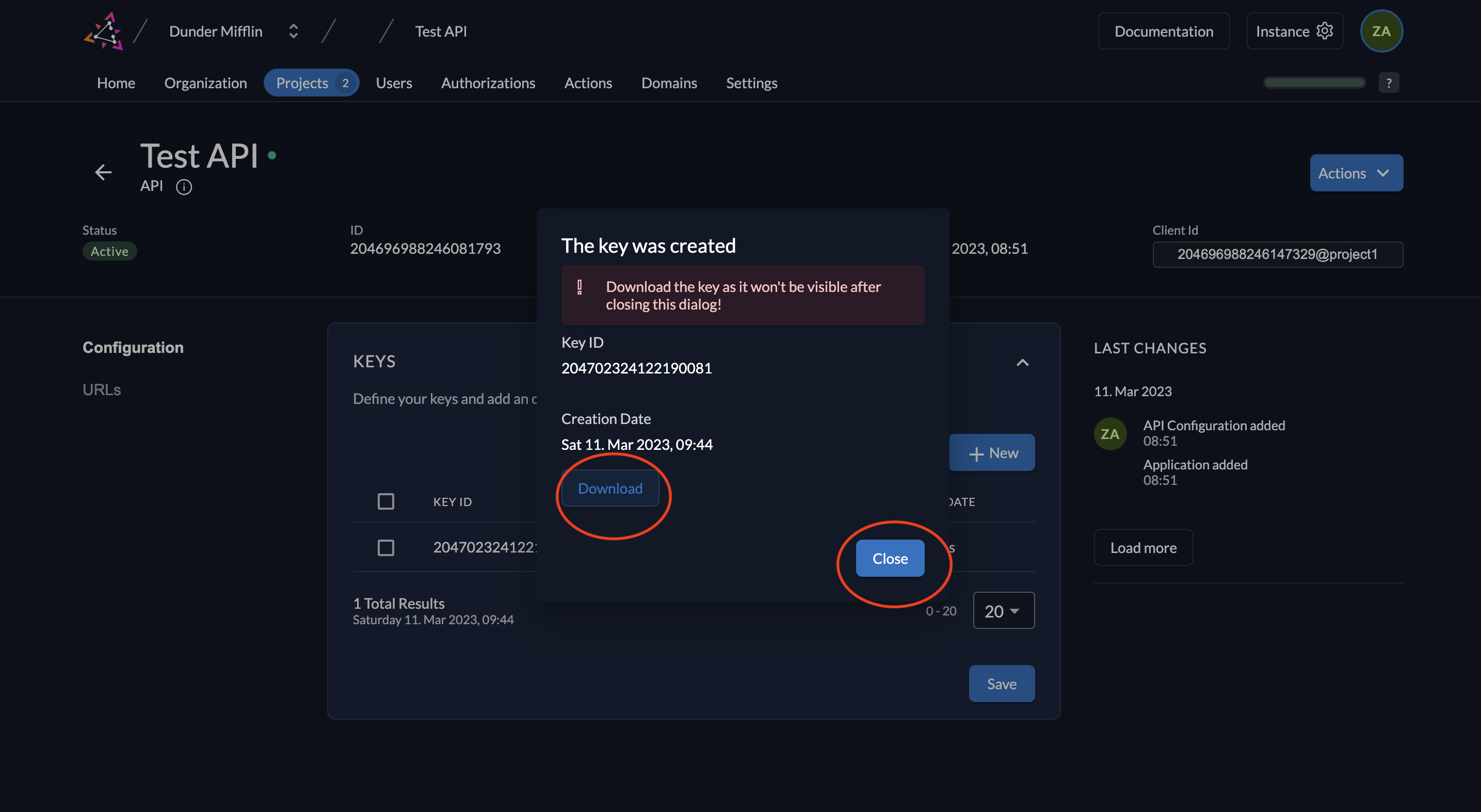 /TheArchive/zitadel/raw/branch/fix-form-data-vuln/docs/static/img/examples/secure-api/app-jwt/8.png