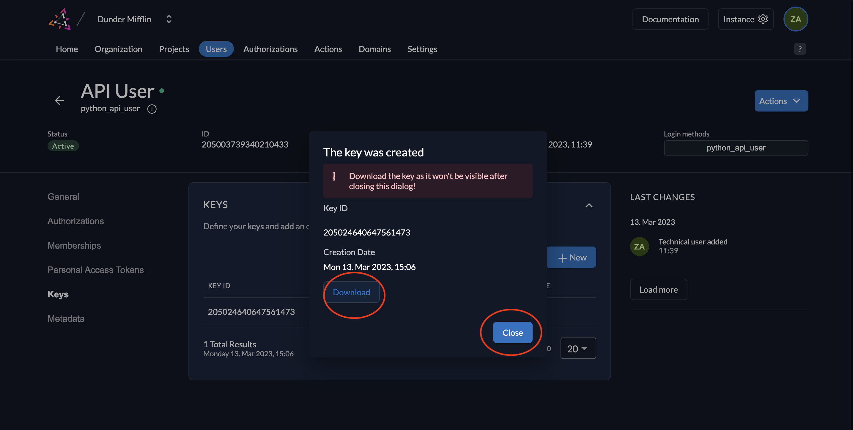 /TheArchive/zitadel/raw/branch/fix-form-data-vuln/docs/static/img/examples/secure-api/service-user-jwt/7.png