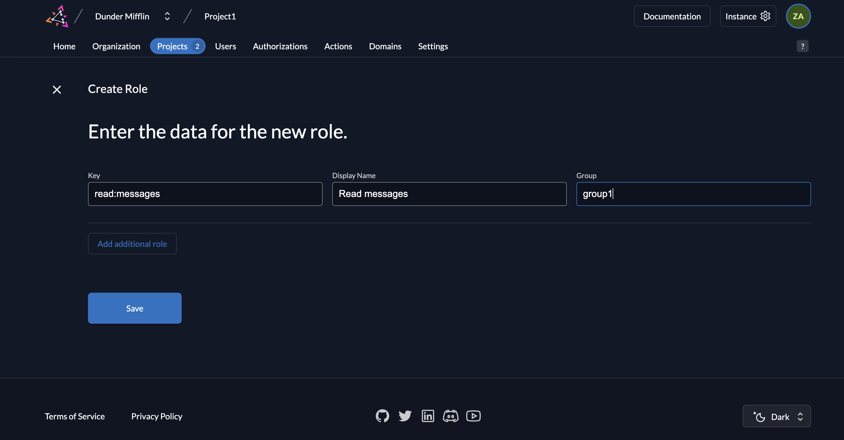 /TheArchive/zitadel/raw/branch/fix-form-data-vuln/docs/static/img/examples/secure-api/service-user-jwt/scopes/2.png