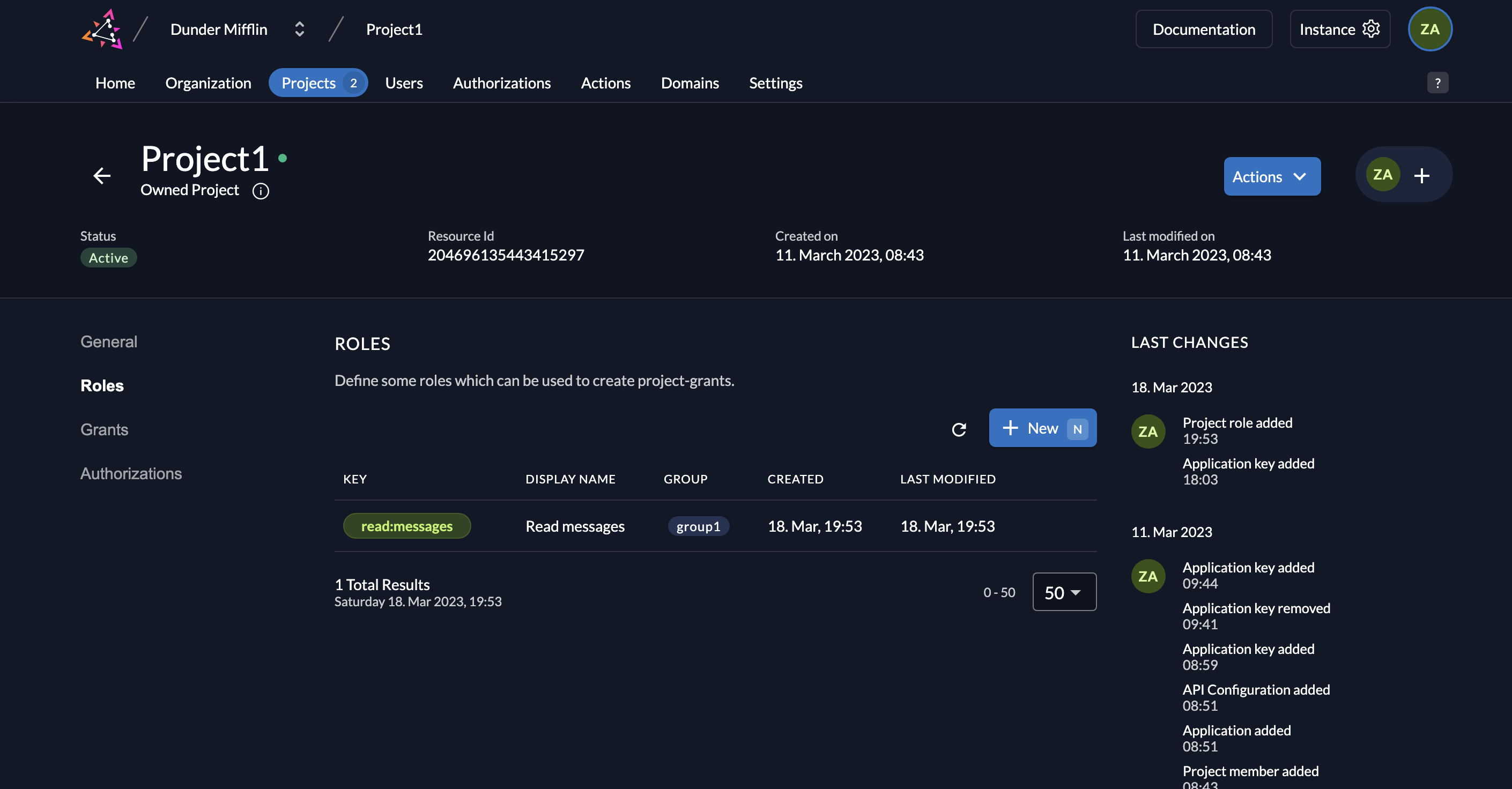 /TheArchive/zitadel/raw/branch/fix-form-data-vuln/docs/static/img/examples/secure-api/service-user-jwt/scopes/3.png