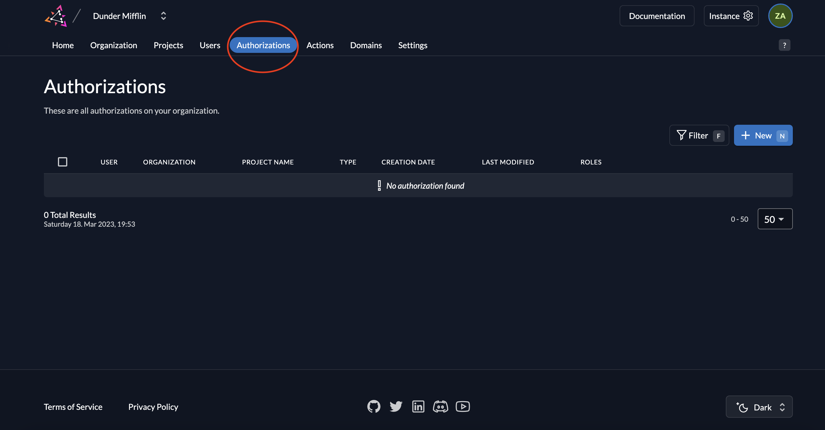 /TheArchive/zitadel/raw/branch/fix-form-data-vuln/docs/static/img/examples/secure-api/service-user-jwt/scopes/4.png