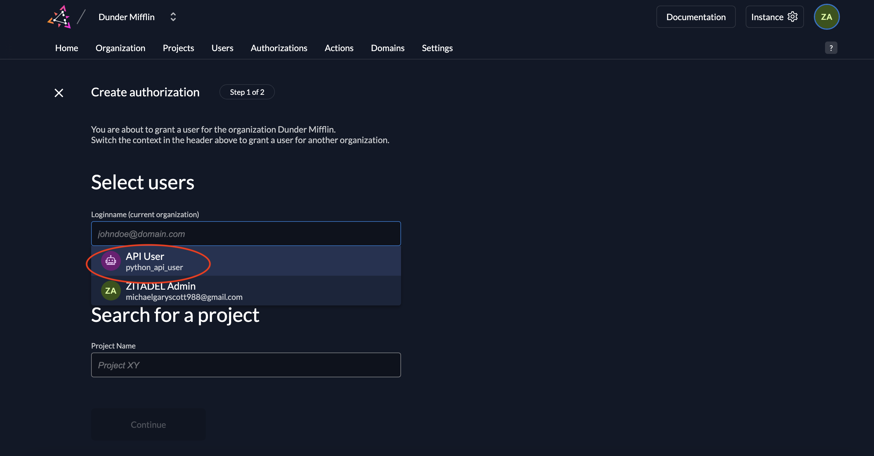 /TheArchive/zitadel/raw/branch/fix-form-data-vuln/docs/static/img/examples/secure-api/service-user-jwt/scopes/5.png