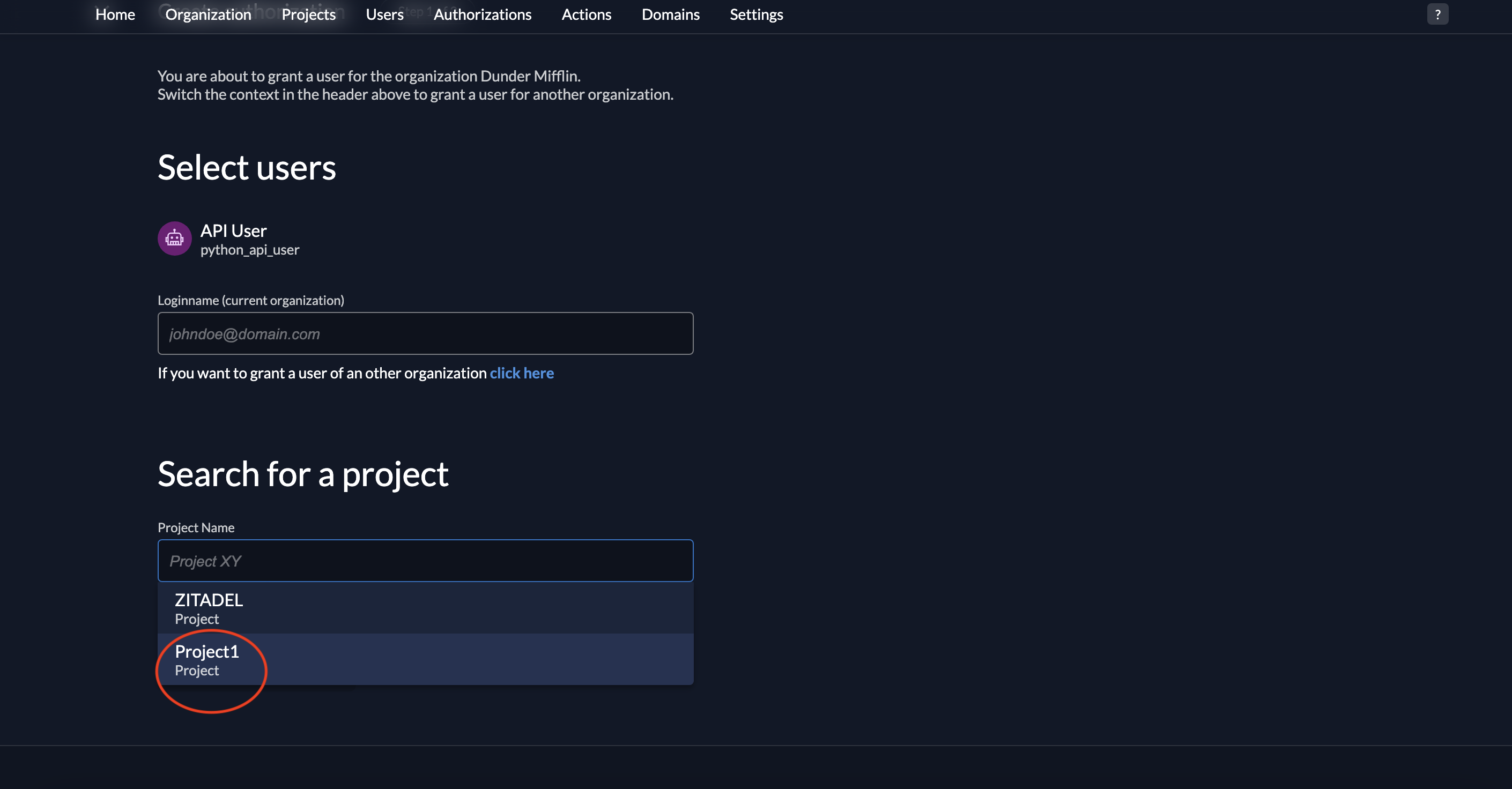 /TheArchive/zitadel/raw/branch/fix-form-data-vuln/docs/static/img/examples/secure-api/service-user-jwt/scopes/6.png