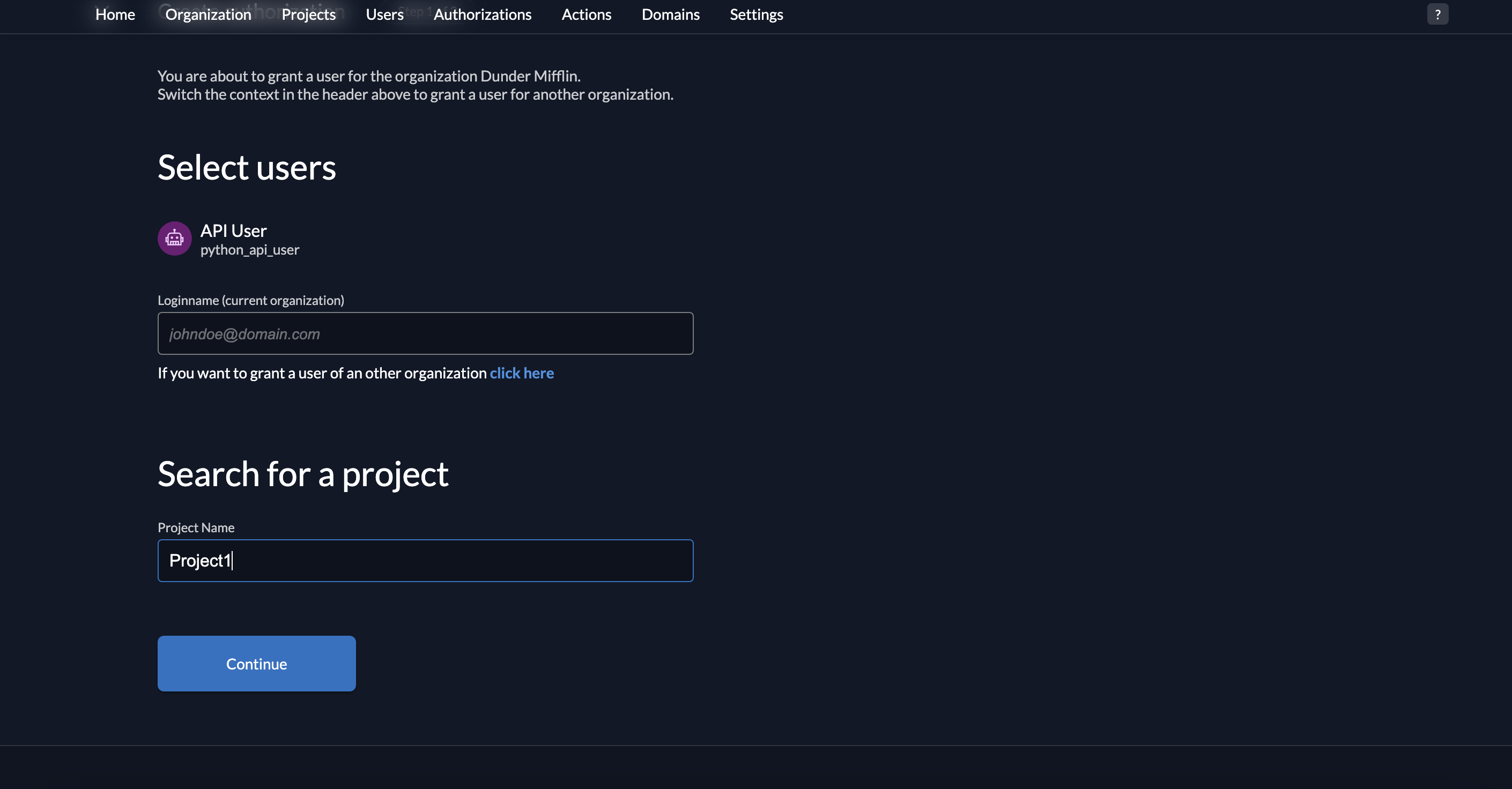 /TheArchive/zitadel/raw/branch/fix-form-data-vuln/docs/static/img/examples/secure-api/service-user-jwt/scopes/7.png