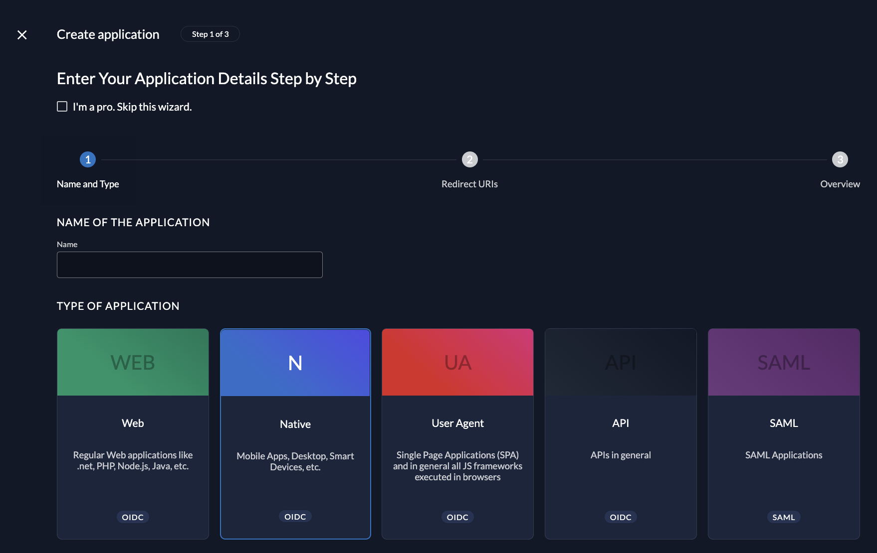 /TheArchive/zitadel/raw/branch/fix-form-data-vuln/docs/static/img/flutter/nativeapp.png