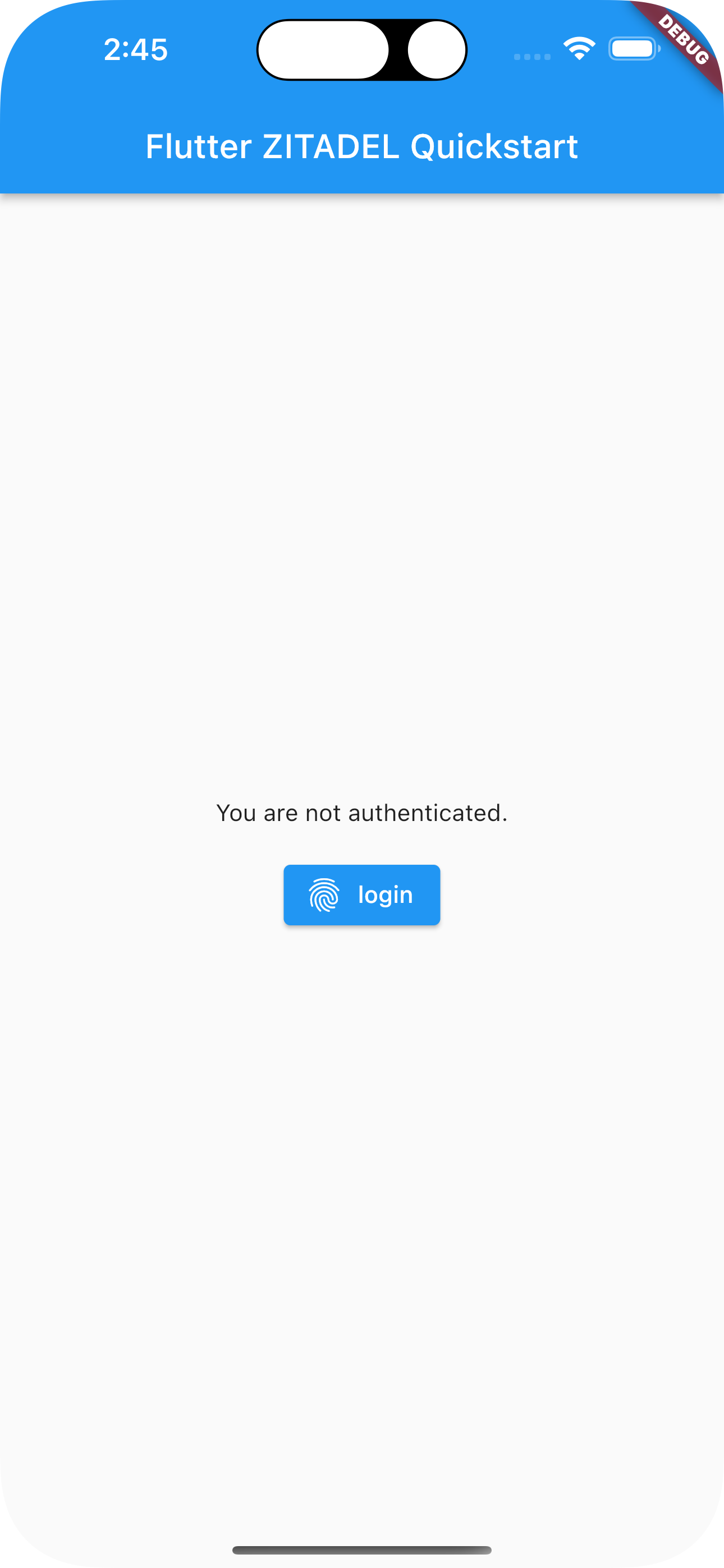 /TheArchive/zitadel/raw/branch/fix-form-data-vuln/docs/static/img/flutter/not-authed.png