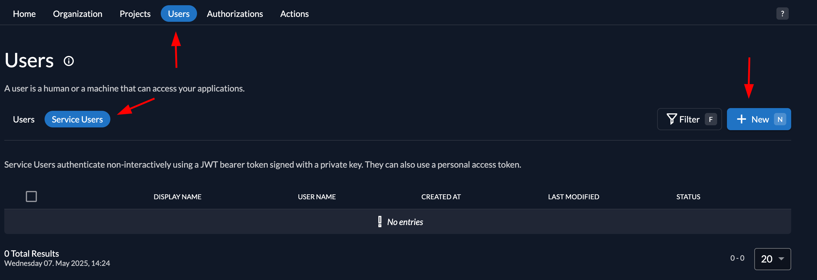 /TheArchive/zitadel/raw/branch/fix-form-data-vuln/docs/static/img/go/api-service_user_panel.png