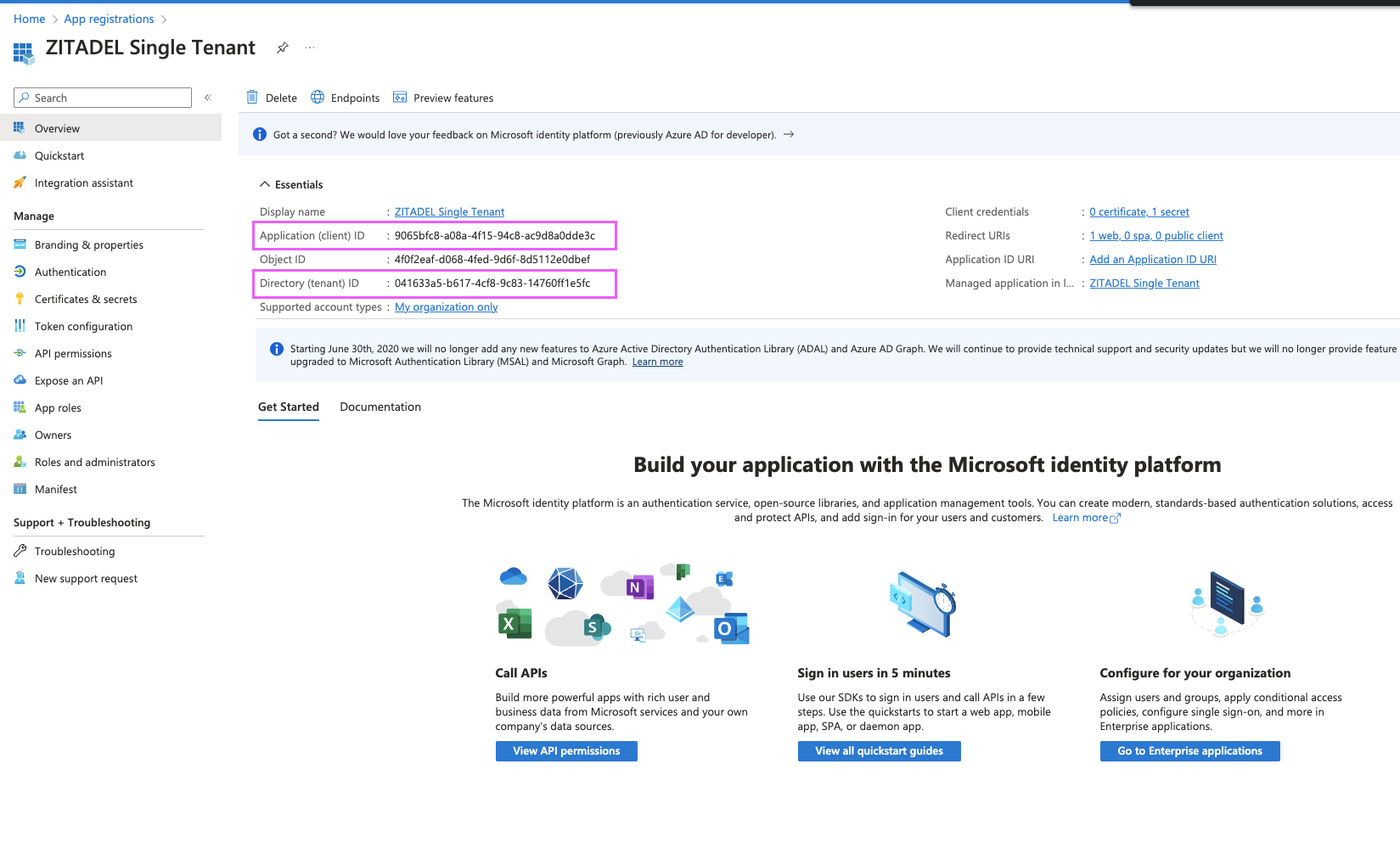 /TheArchive/zitadel/raw/branch/fix-form-data-vuln/docs/static/img/guides/azure_client_tenant_id.png