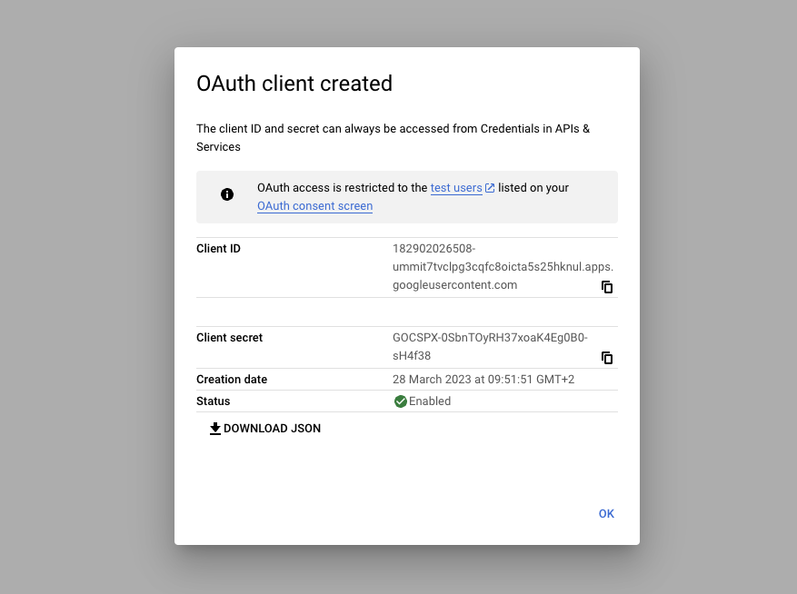 /TheArchive/zitadel/raw/branch/fix-form-data-vuln/docs/static/img/guides/google_client_id_secret.png