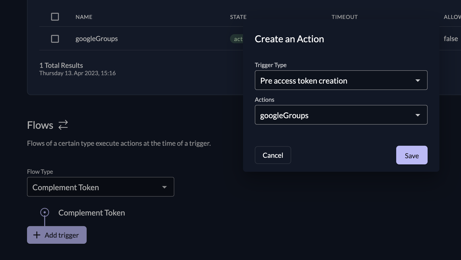 /TheArchive/zitadel/raw/branch/fix-form-data-vuln/docs/static/img/guides/integrate/services/google-cloud-action-flow.png