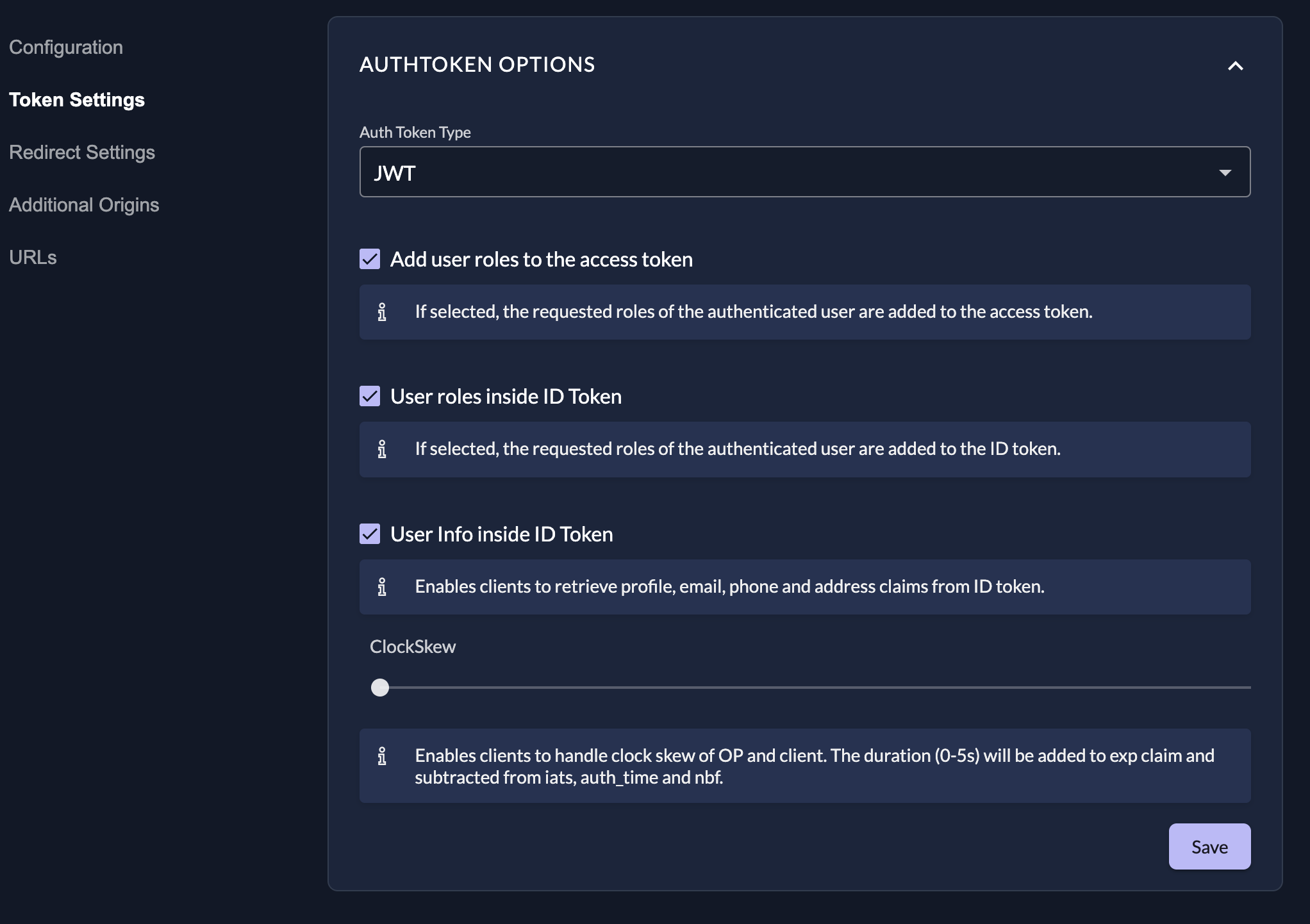/TheArchive/zitadel/raw/branch/fix-form-data-vuln/docs/static/img/guides/integrate/services/google-cloud-token-settings.png